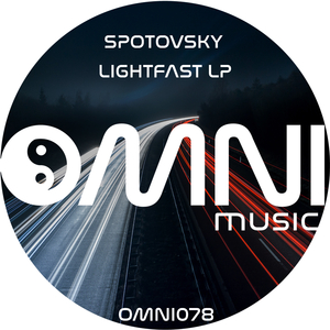 Lightfast (Original Mix)