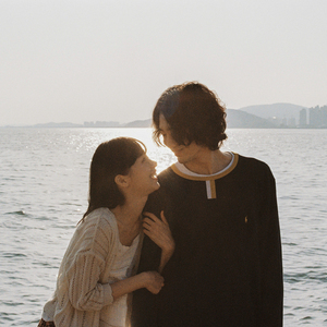 다정히 내 이름을 부르면 (여자 Ver.)