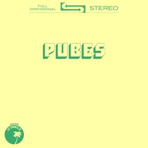 PUBES 08