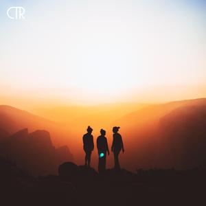 heat waves (slowed + reverb) // sometimes all i think about is you