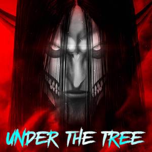 Under the tree (from Attack on Titan Season 4)