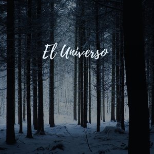 El Universo