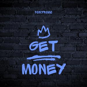 Get Money