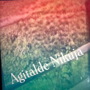 Agitalde Nikuja (slow reverb)
