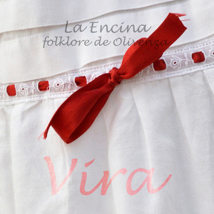 Verdigallo (Versión Tradiciónal)