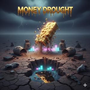 Money Drought