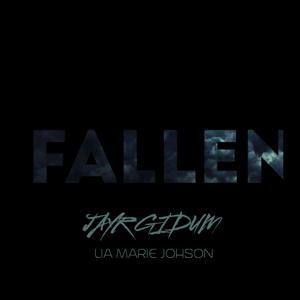Fallen (feat. Lia Marie Johnson) (Radio Edit)