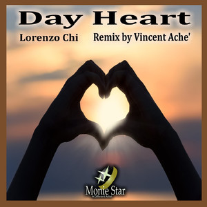 Day Heart (Vincent Aché Remix Instrumental)