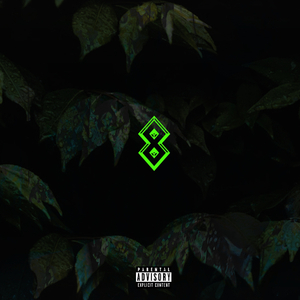 Prémonition (feat. CHRISTO)