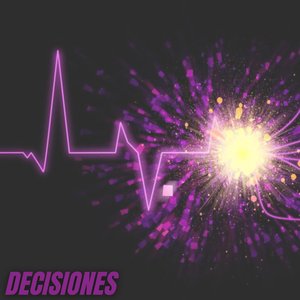 Decisiones