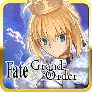 色彩-Fate/Grand Order粤语主题曲（Cover 坂本真绫）