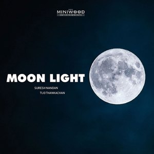 Moon Light (Instrumental Version)