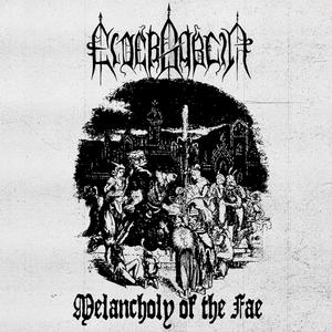 Yodk's Fiendish Plan