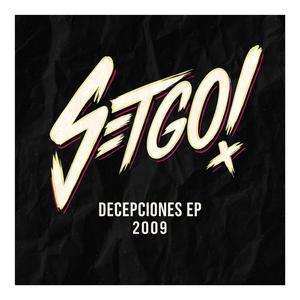 Los Ángeles Volarán