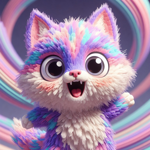 무게로 나눠요 (Let’s Sort by Weight)