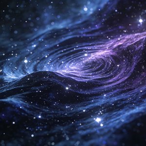 要去见一个老朋友