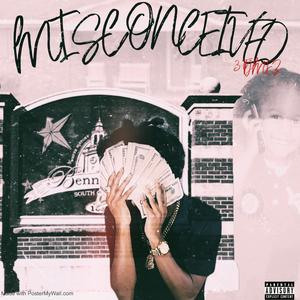 Pretty Girls Love Dopeboys