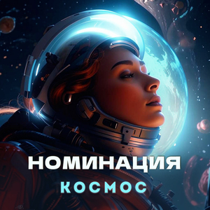 Космос