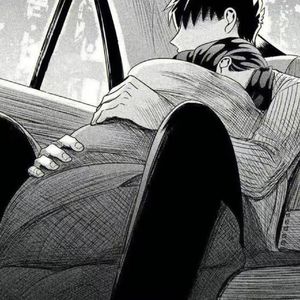 FREE " 坠入爱河 " - Paino X Guitar Type Beat