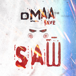 Saw