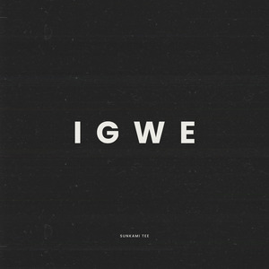 Igwe