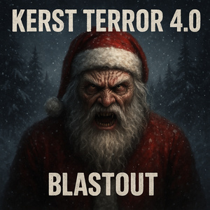 Kerst Terror 4.0