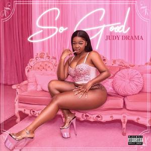 Beautician (Lil Cynthia)