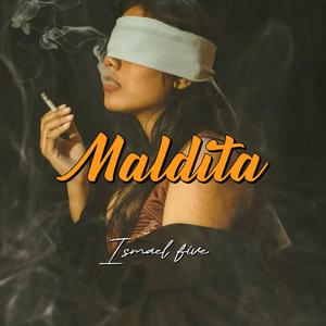 Maldit4