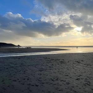 Maelström (Radio Edit)