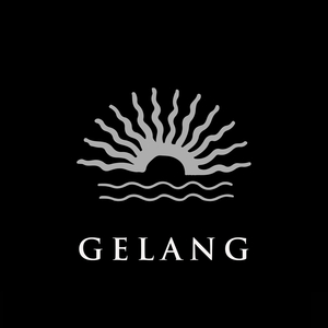 Gelang