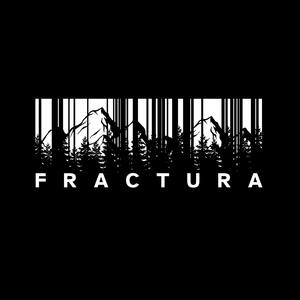 Fractura