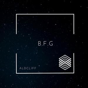 BFG