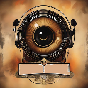 Just a Gigolo (I Ain't Got Nobody)