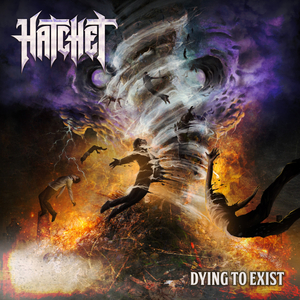 Descent Into Madness