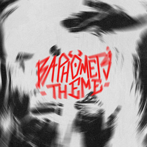 Baphomet's Theme