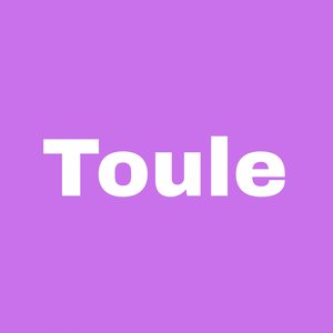 Toule