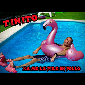 Con Mi Triste Compañia