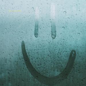 All in your smile