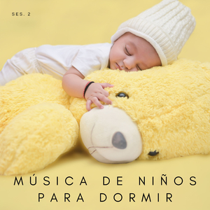 Puente De Loondon (Baile Baile)