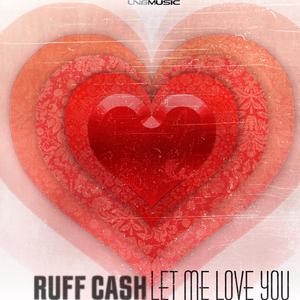 Let Me Love You (Snickboy Remix)