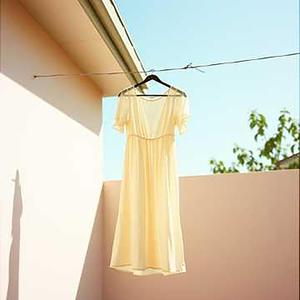 그 냄새가 그리워 (I Miss That Scent) 2