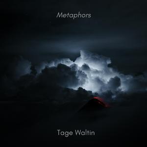 Metaphors