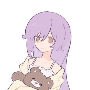 寓言预见遇见你的那刻