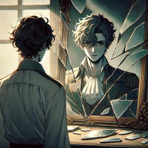 維特的煩惱 | Werther's Sorrow