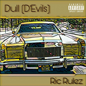 Dull (D'Evils)