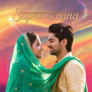 Sapno Ka Rang