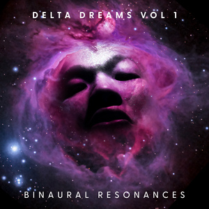 Delta Relaxation 129 Hz - 132 Hz