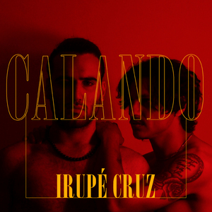 Calando