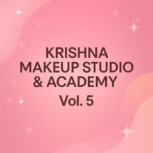 Shuttle Look Makeup Special