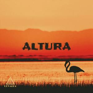 ALTURA